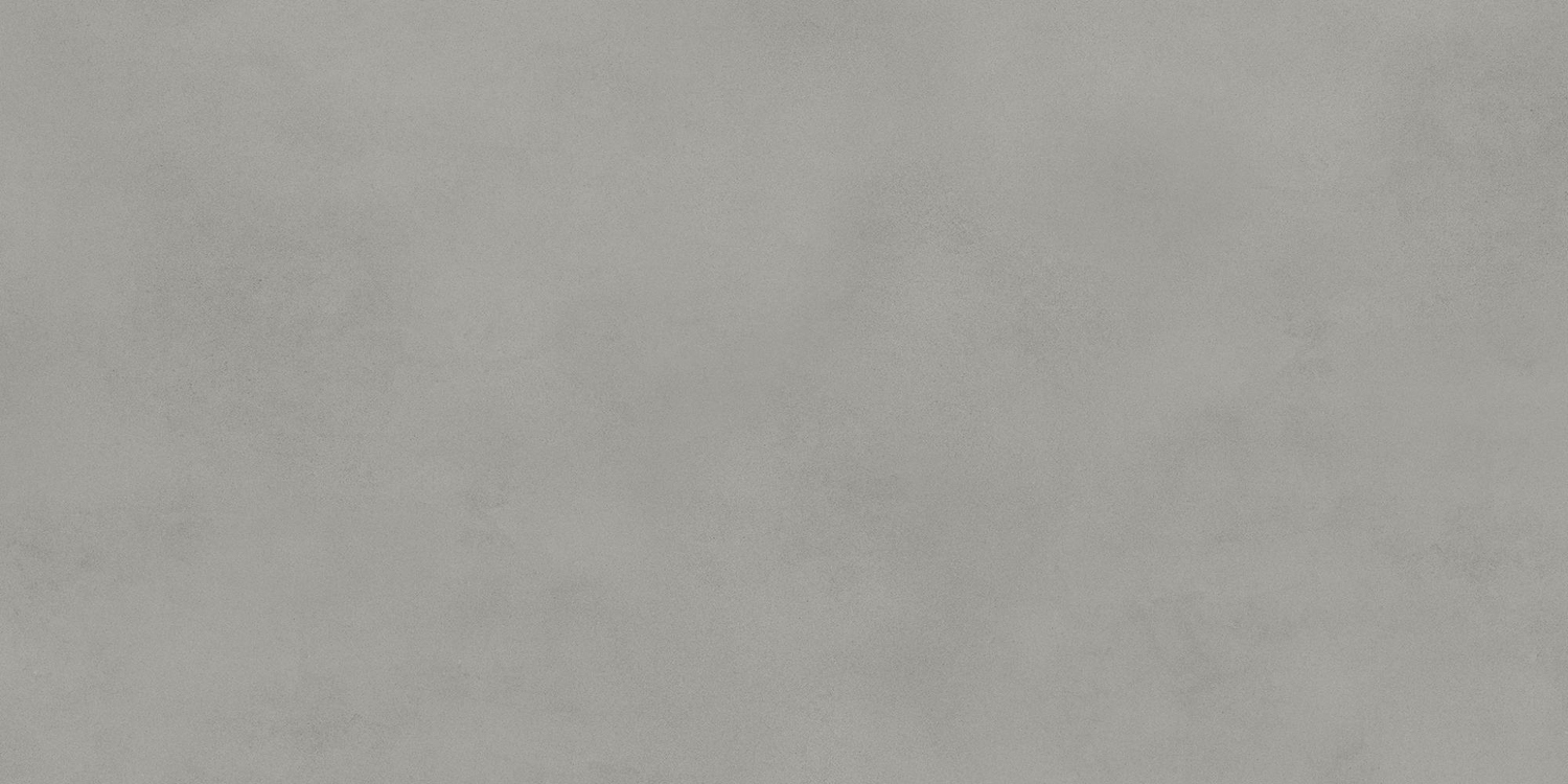 Atlas Concorde Boost Balance Bodenfliese 60x120 Grey AJNU