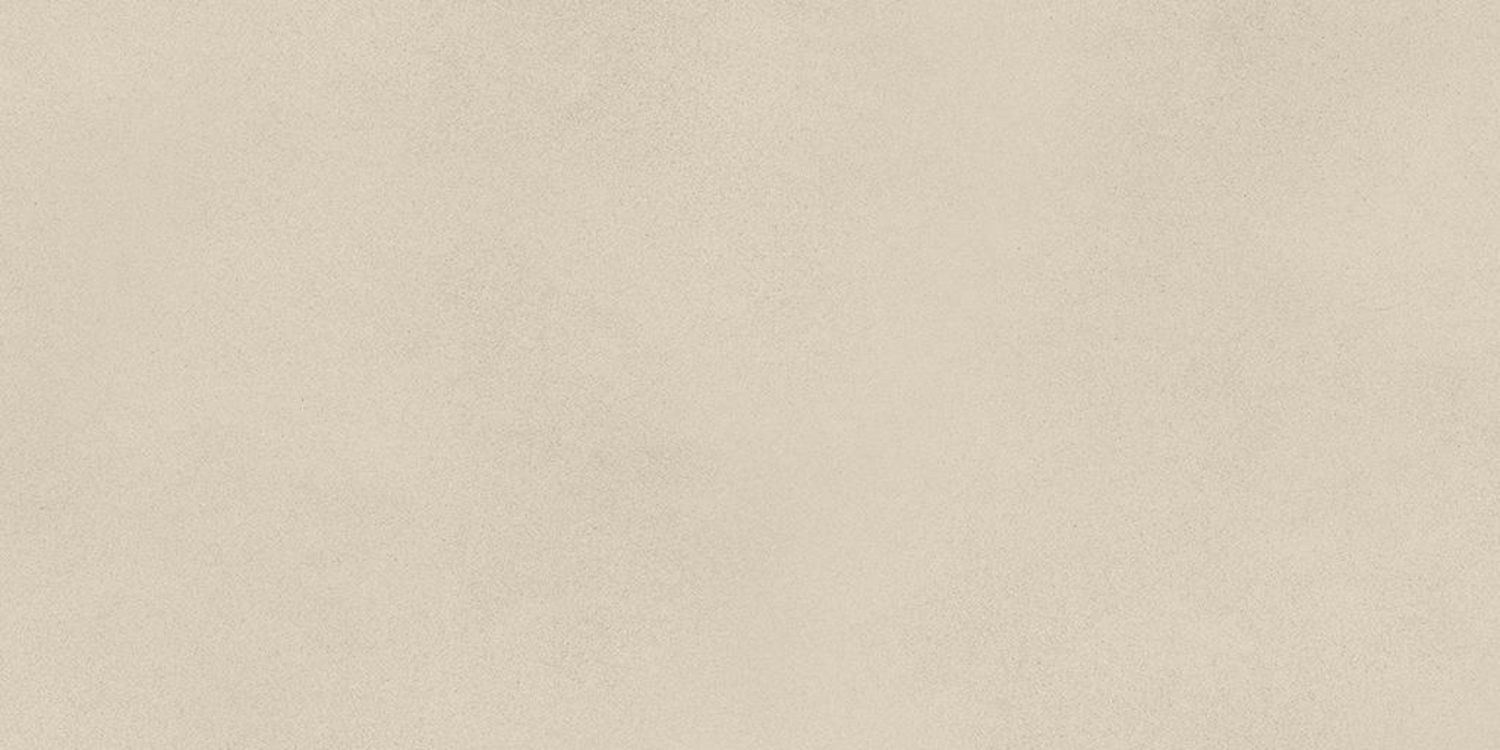 Atlas Concorde Boost Balance Bodenfliese 30x60 Cream AJO5