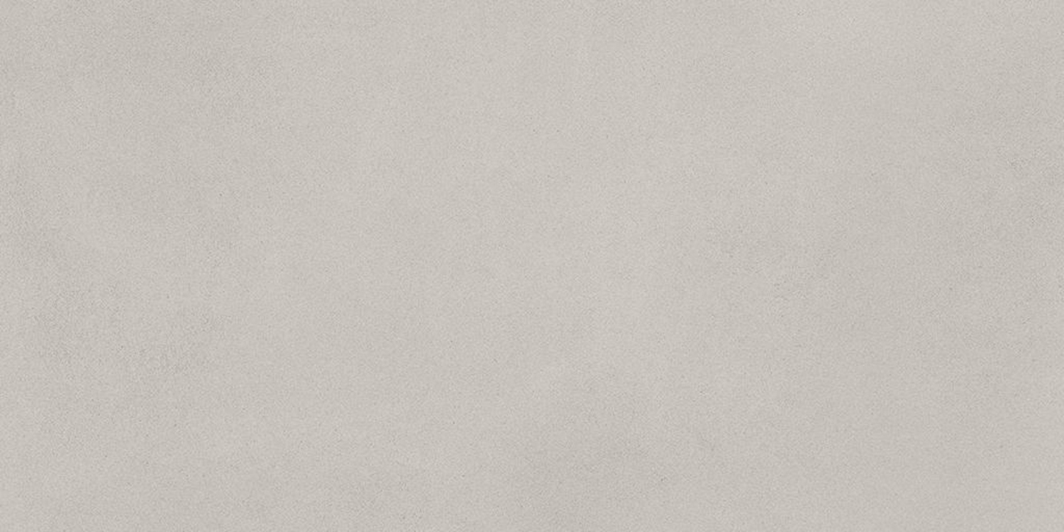 Atlas Concorde Boost Balance Bodenfliese 30x60 Pearl AJO8