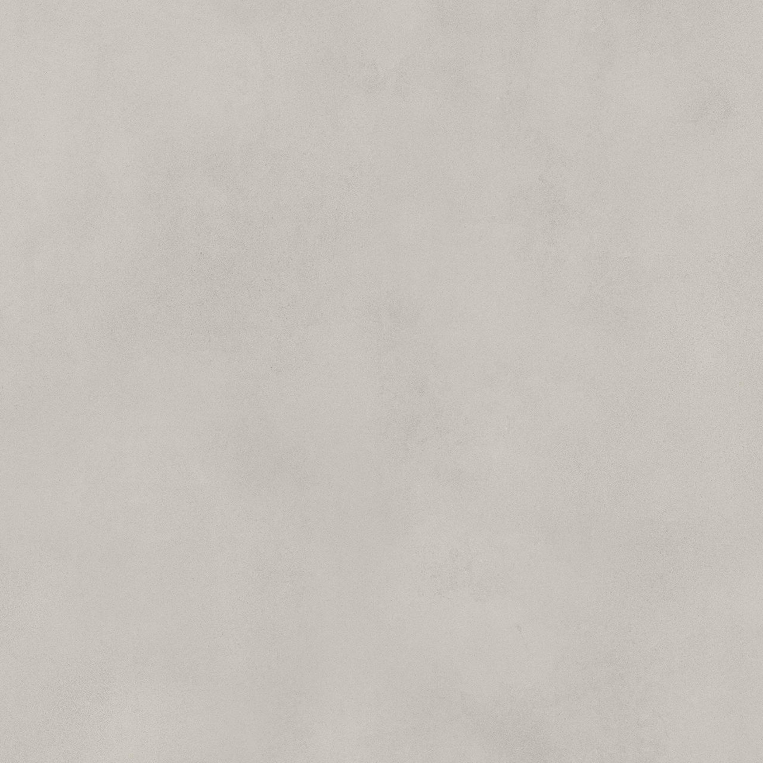 Atlas Concorde Boost Balance Bodenfliese 75x75 Pearl AJOO