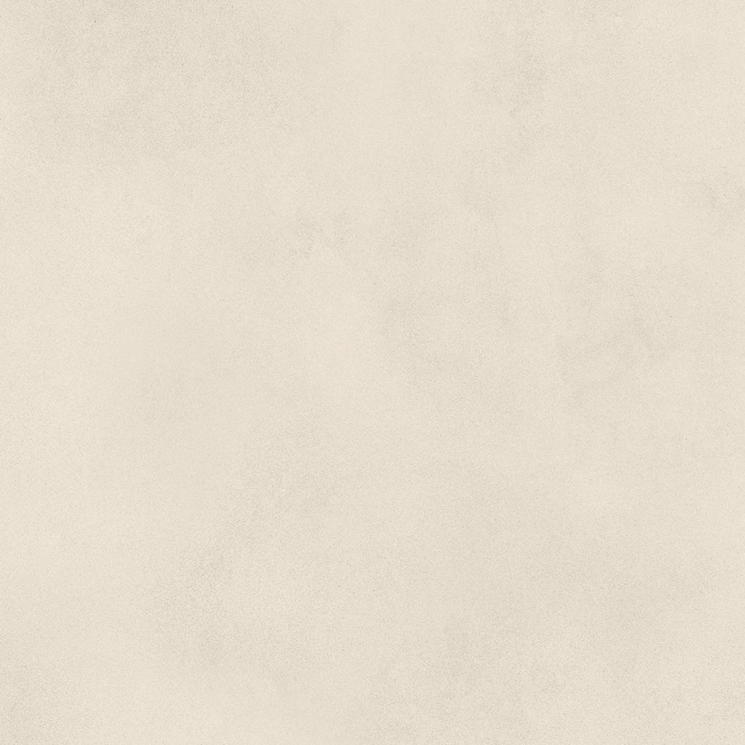 Atlas Concorde Boost Balance Bodenfliese 60x60 Ivory AJOU