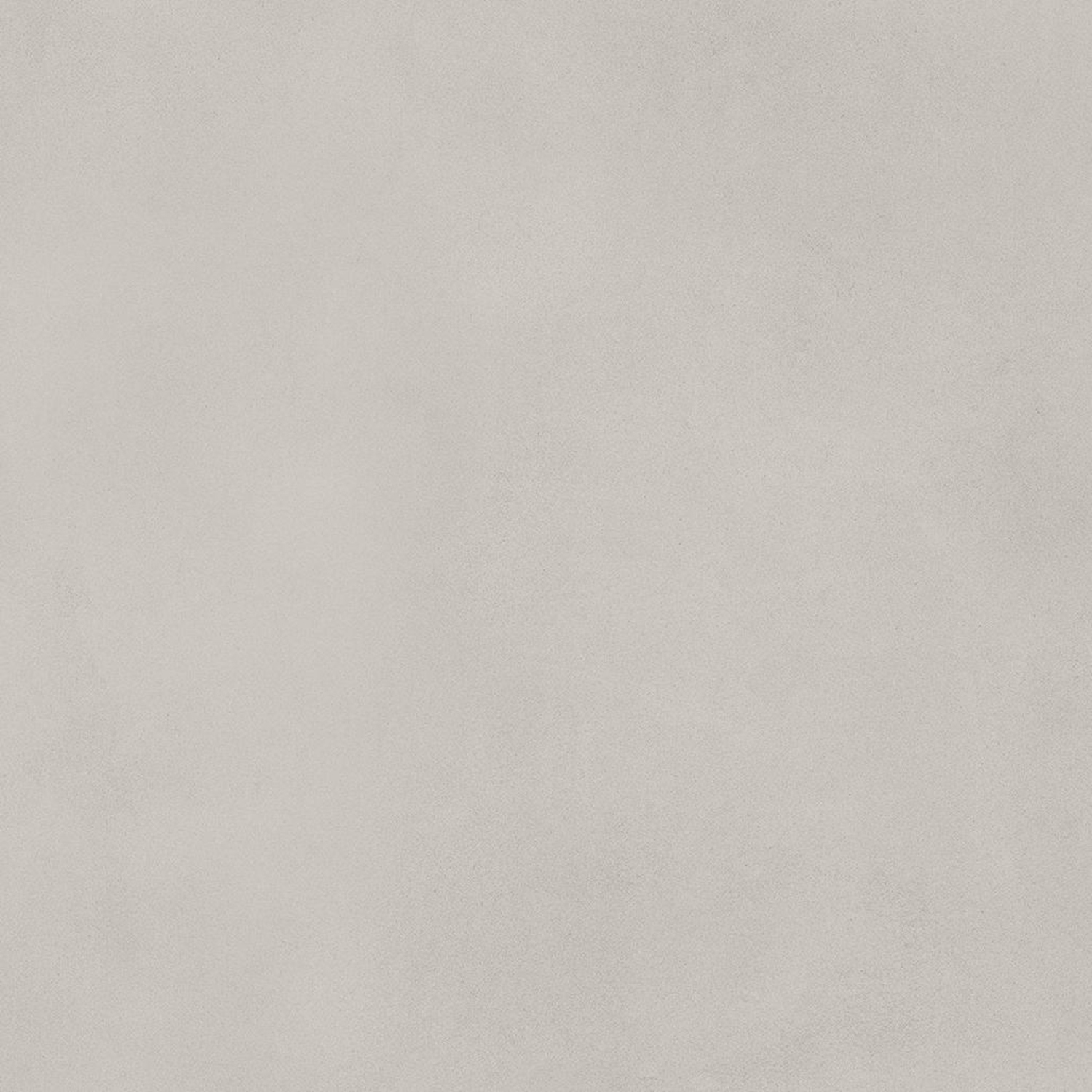 Atlas Concorde Boost Balance Bodenfliese 60x60 Pearl AJOY