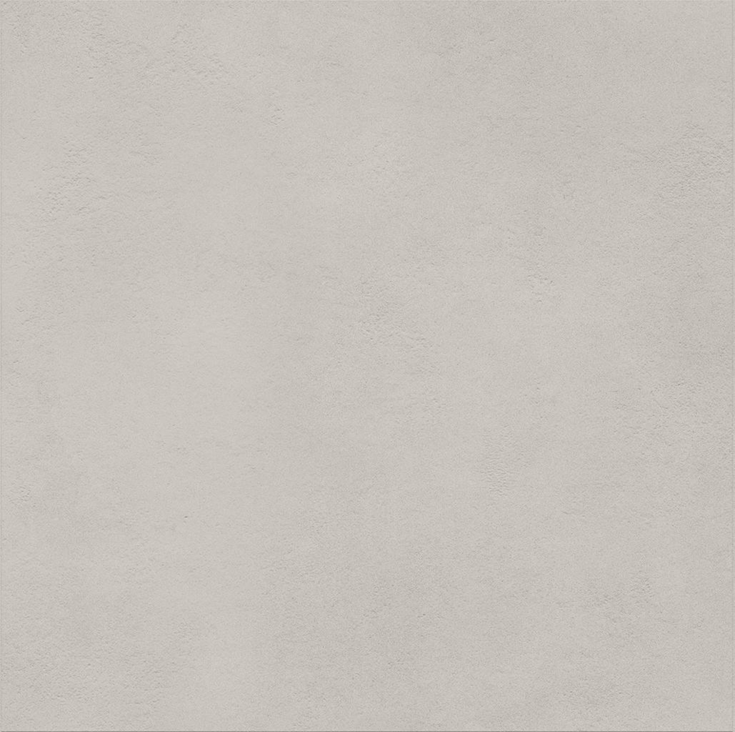 Atlas Concorde Boost Balance Outdoor Terrassenplatte 60x60 Pearl AJPN