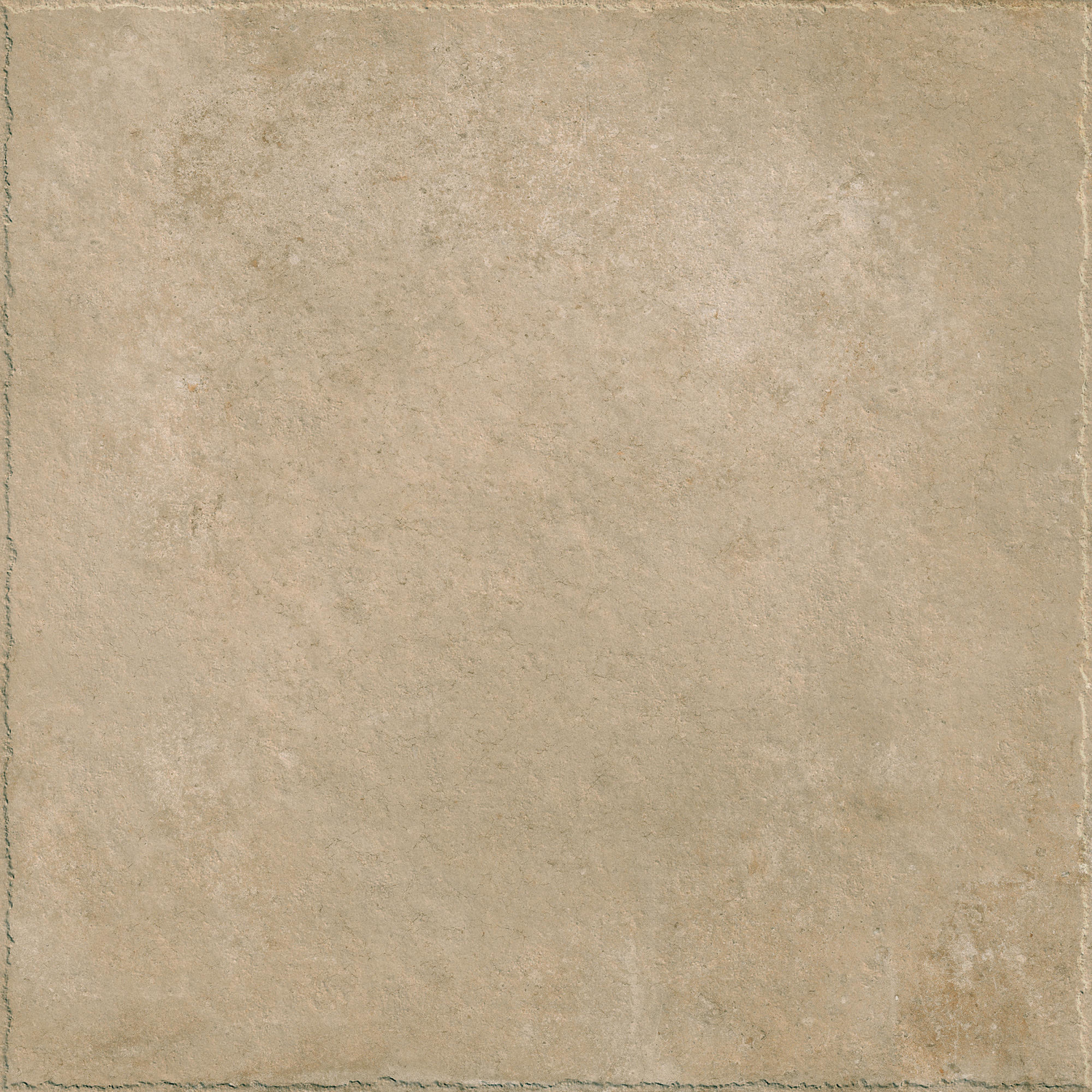 Villeroy & Boch Chateau Edition One Bodenfliese 60x60 Creme 2342 CA10 0