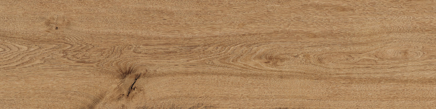 Villeroy & Boch Oak Flair Bodenfliese 30x120 Honey 2793 EW30 0