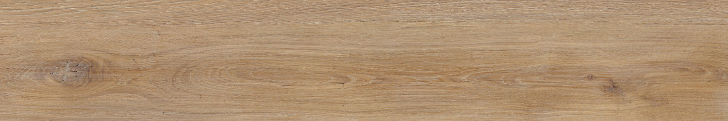 Villeroy & Boch Wood Selection Bodenfliese (Excellence) 20x120 Limed Oak 2780 WL20 0