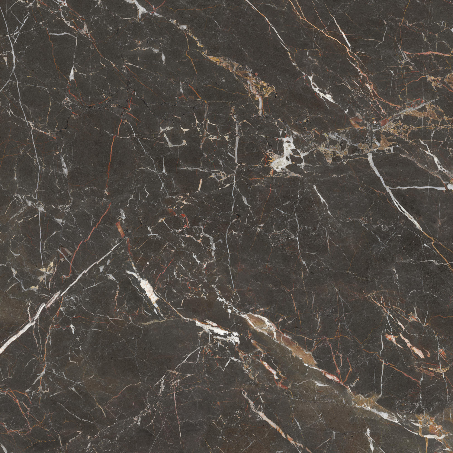 Villeroy & Boch Marble Selection Bodenfliese (Excellence) 120x120 Port St. Laurent 2961 M80P 0