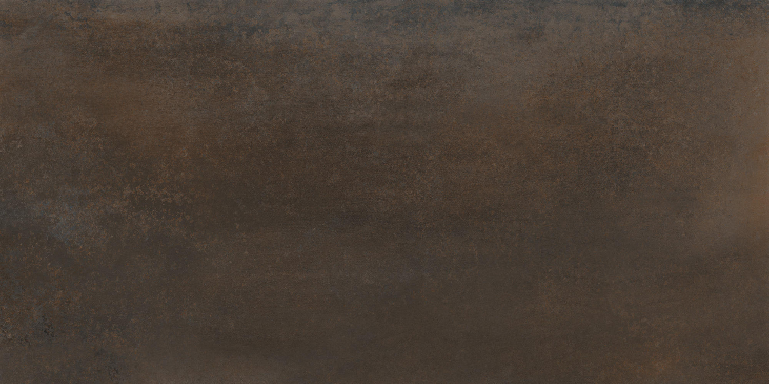 Villeroy & Boch Metalcraft Bodenfliese 60x120 Black 2730 MC90 0