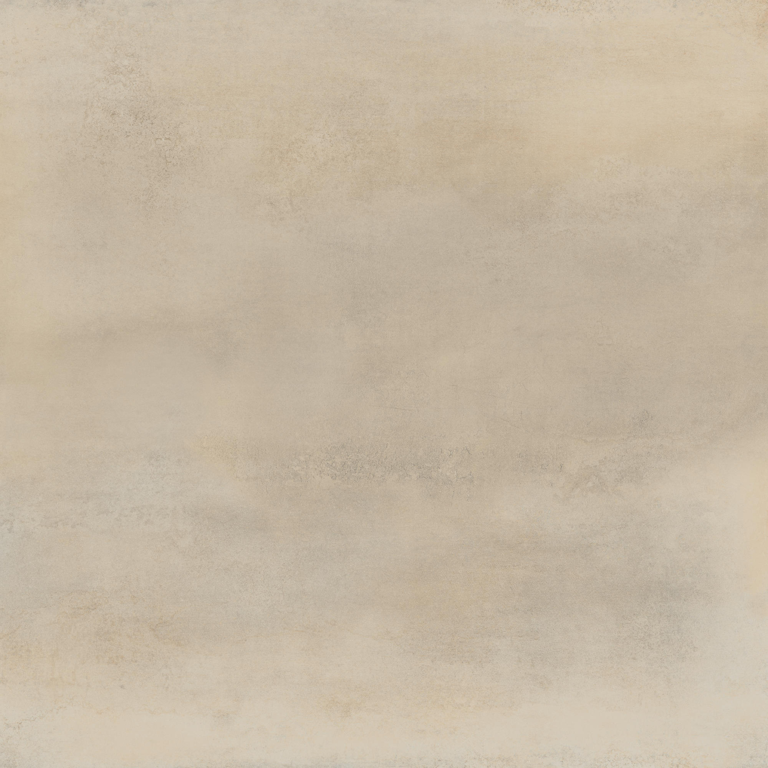 Villeroy & Boch Metalcraft Bodenfliese 120x120 Silver Beige 2758 MC10 0