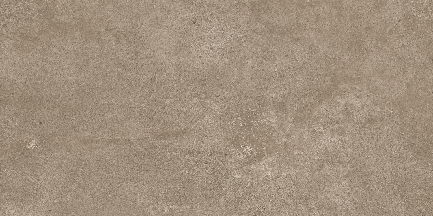 Villeroy & Boch Unit Five Bodenfliese 30x60 Dark Taupe 2312 FT72 0