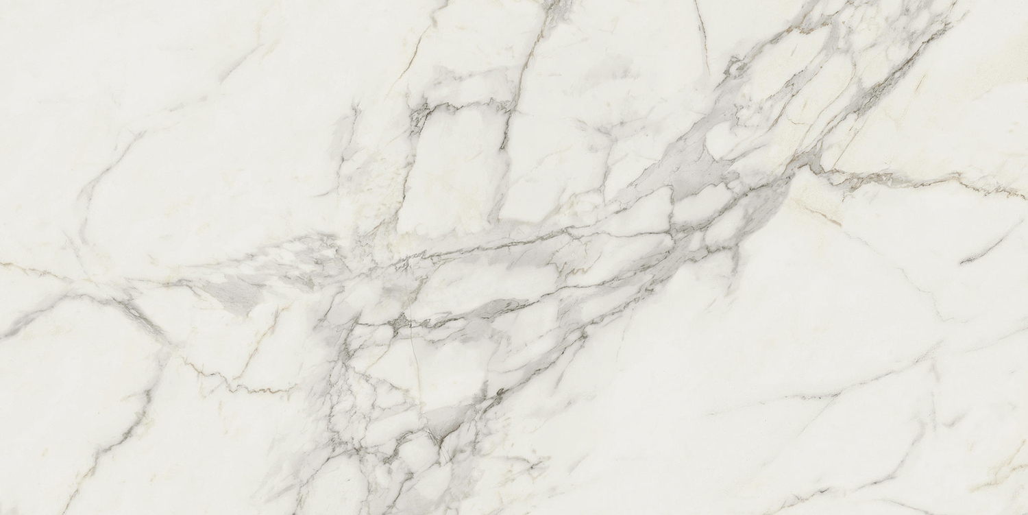 Atlas Concorde Marvel Bodenfliese 30x60 Calacatta Extra D016