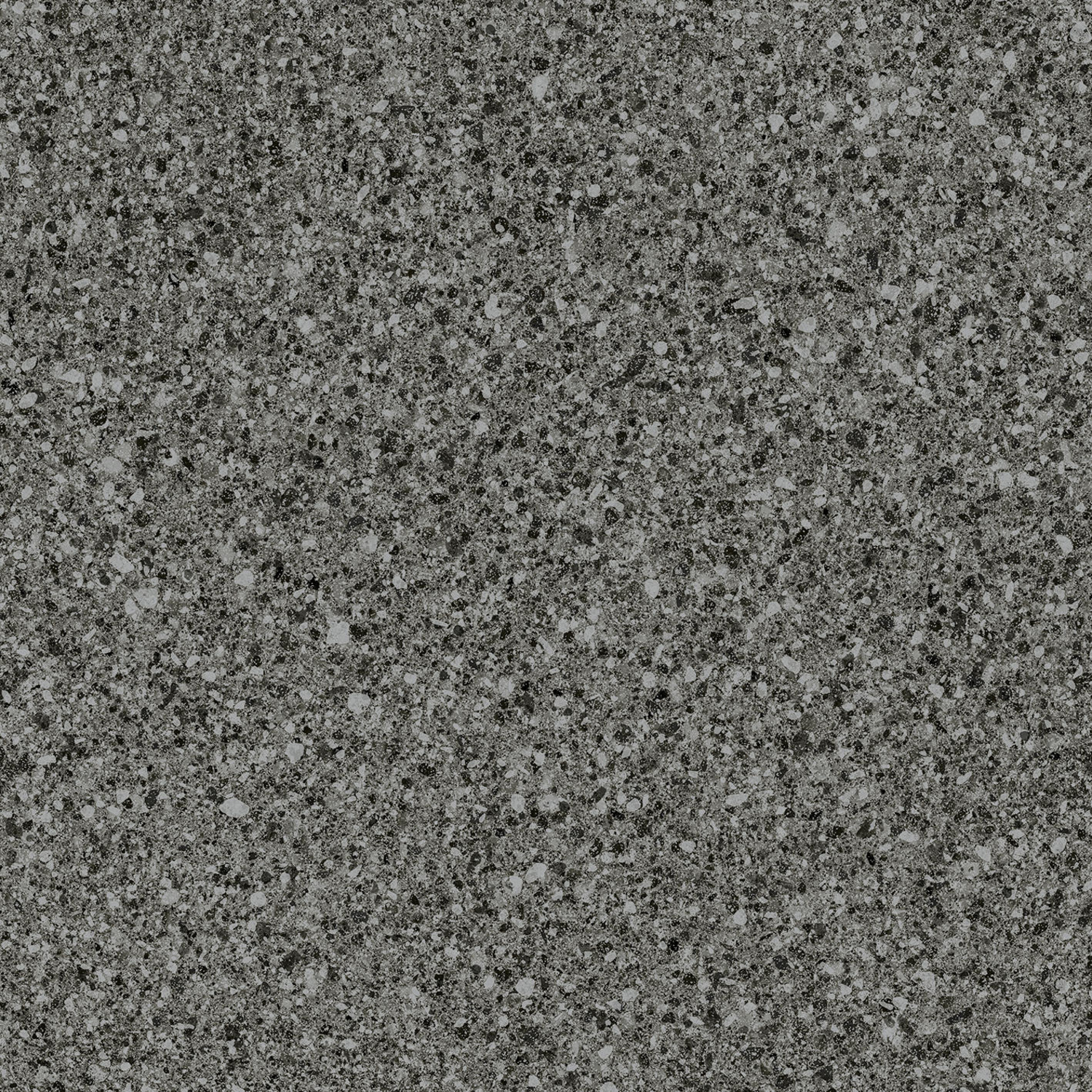 Villeroy & Boch Solid Tones Bodenfliese 30x30 Dark Grain 2065 PG62 0