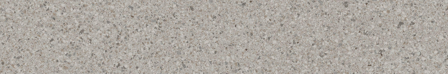 Villeroy & Boch Solid Tones Bodenfliese 10x60 Cool Grain 2417 PG60 0