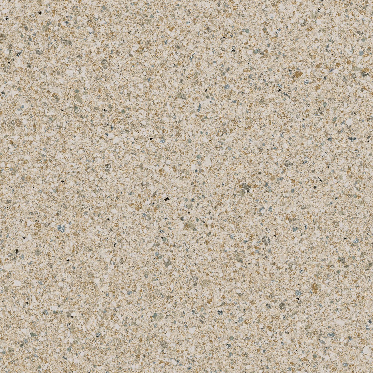 Villeroy & Boch Solid Tones Bodenfliese 30x30 Warm Grain 2578 PG70 0