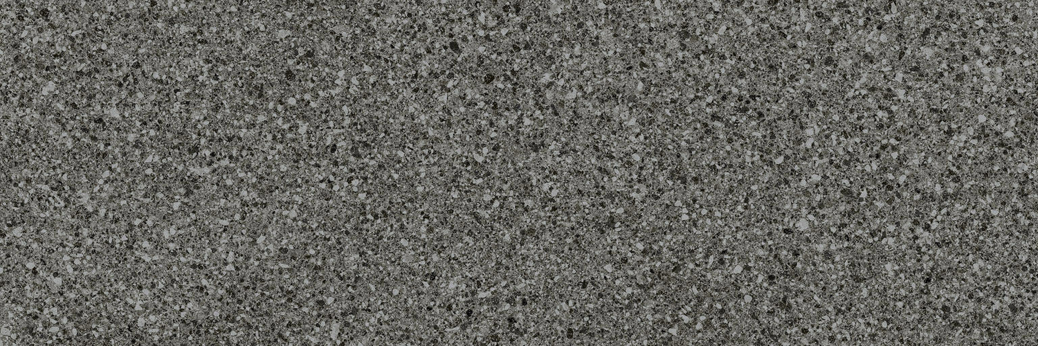 Villeroy & Boch Solid Tones Bodenfliese 20x60 Dark Grain 2621 PG62 0