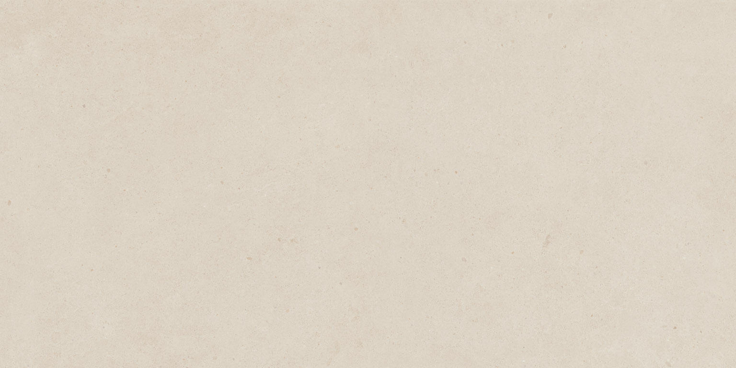 Villeroy & Boch Solid Tones Bodenfliese 30x120 White Concrete 2737 PC00 0