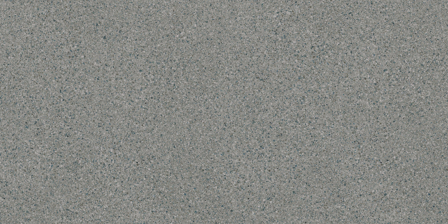 Villeroy & Boch Solid Tones Bodenfliese 60x120 Pure Grain 2737 PG61 0