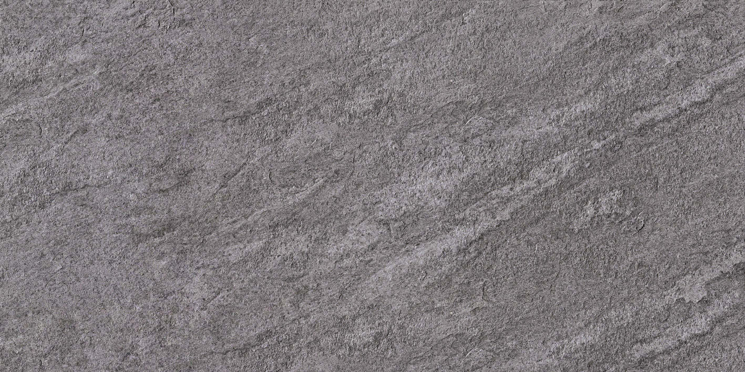 Atlas Concorde Brave Outdoor Terrassenplatte 60x120 Grey AT5K