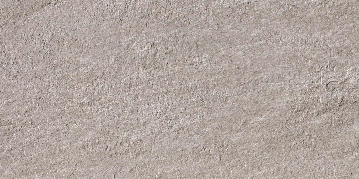 Atlas Concorde Brave Bodenfliese 30x60 Pearl D047