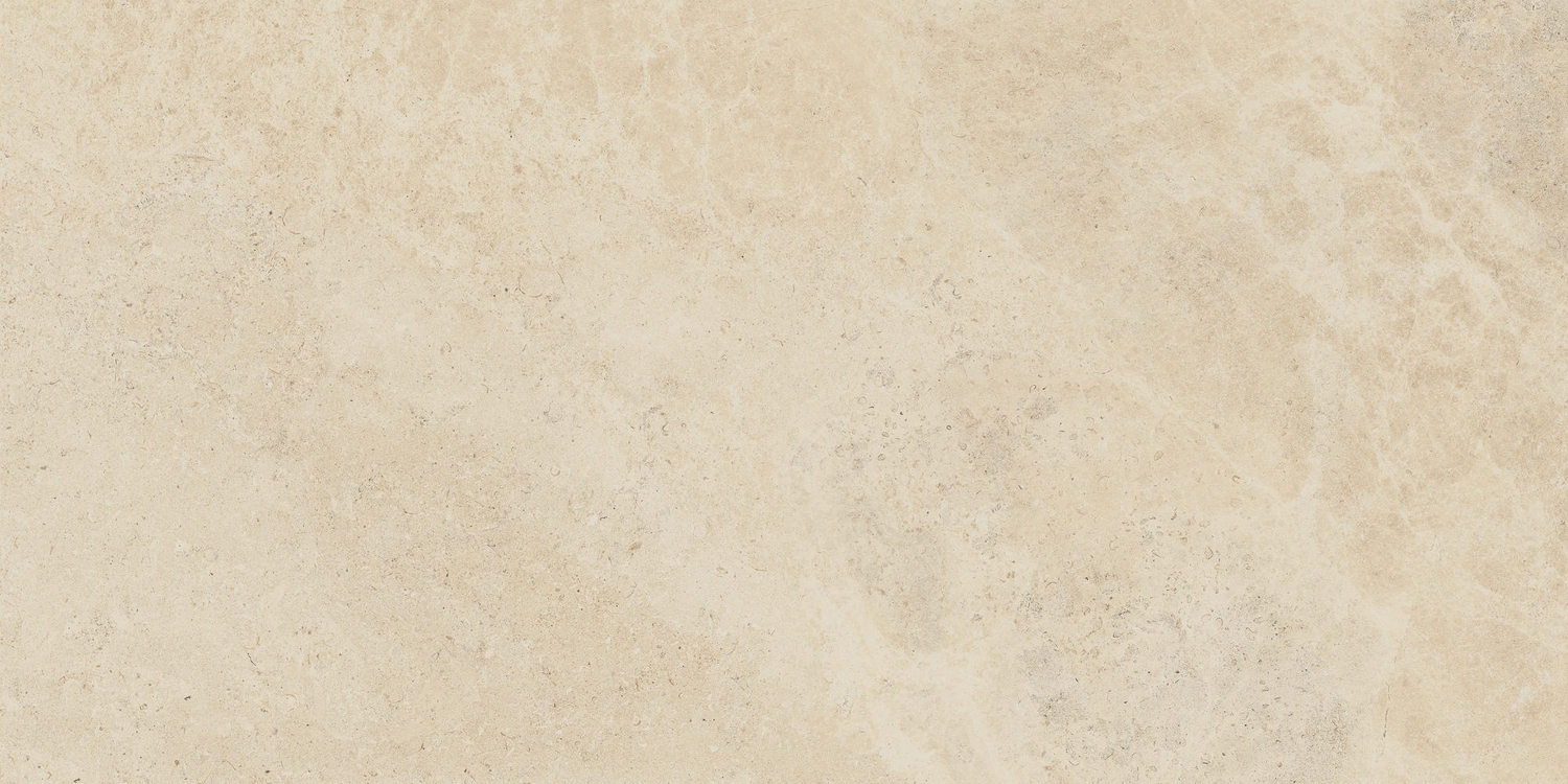 Villeroy & Boch Merida Bodenfliese (Excellence) 60x120 Sand 2776 AJ20 0