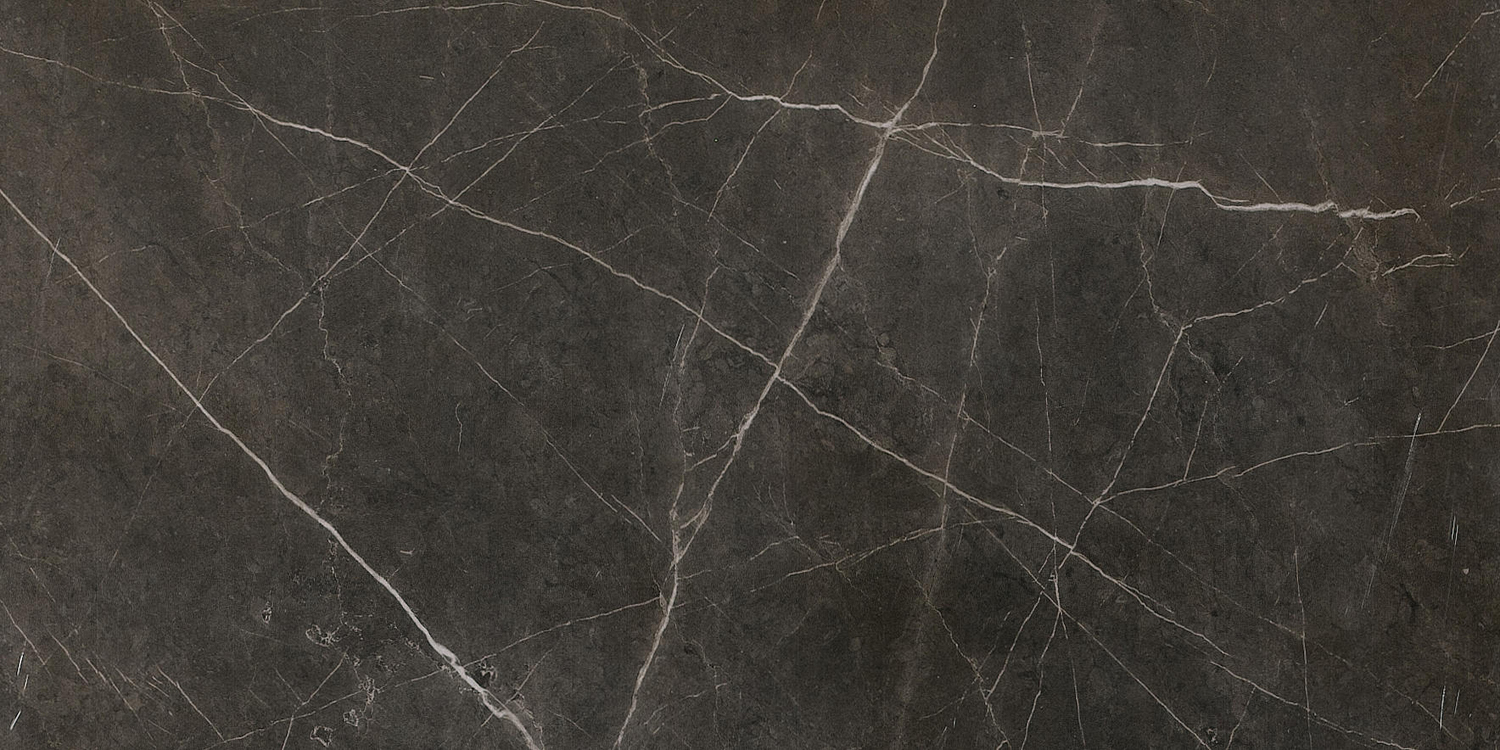 Ceramiche Caesar Anima Bodenfliese 60x120 Graphite ACSQ CAE