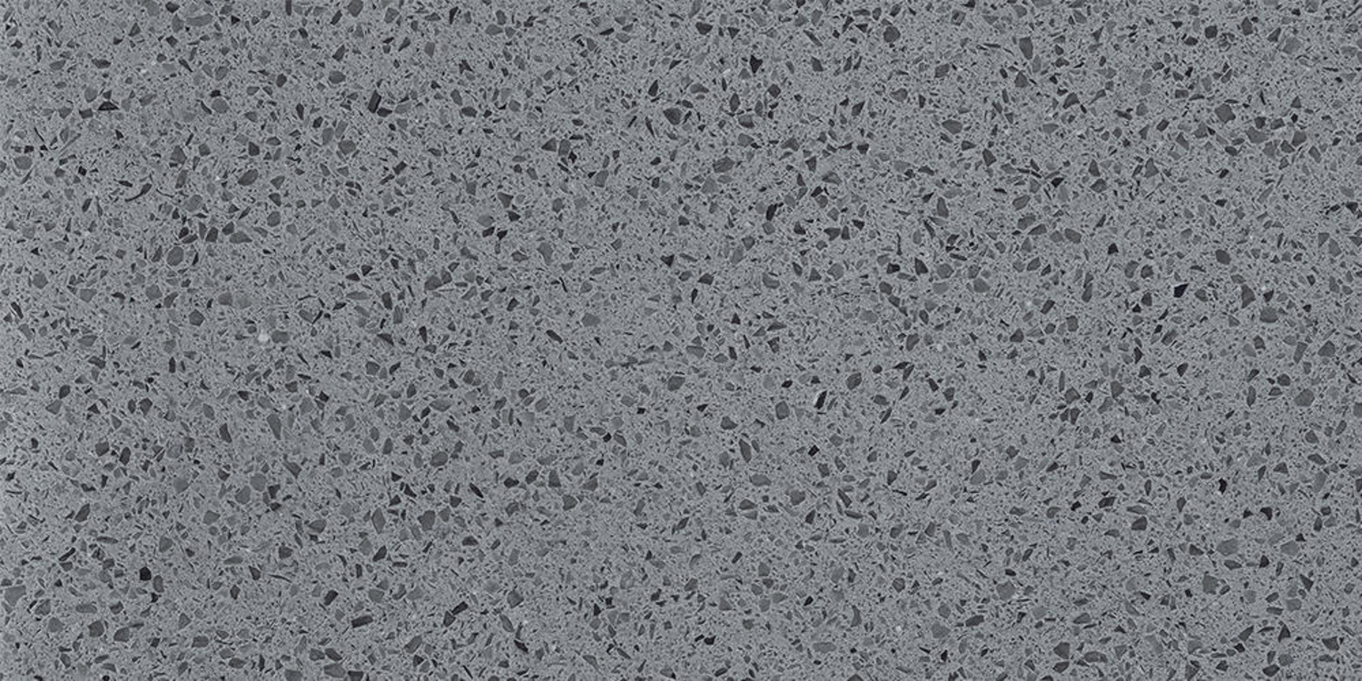 Ceramiche Caesar Autore Bodenfliese 30x60 Rivoli AD8C CAE