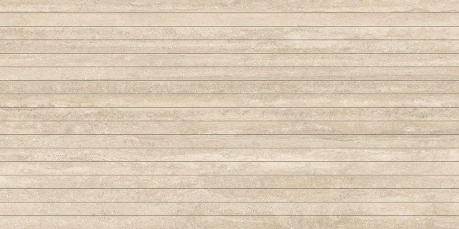 Ceramiche Caesar Iconica Dekor Straight 60x120 Classico Verso AGZN CAE
