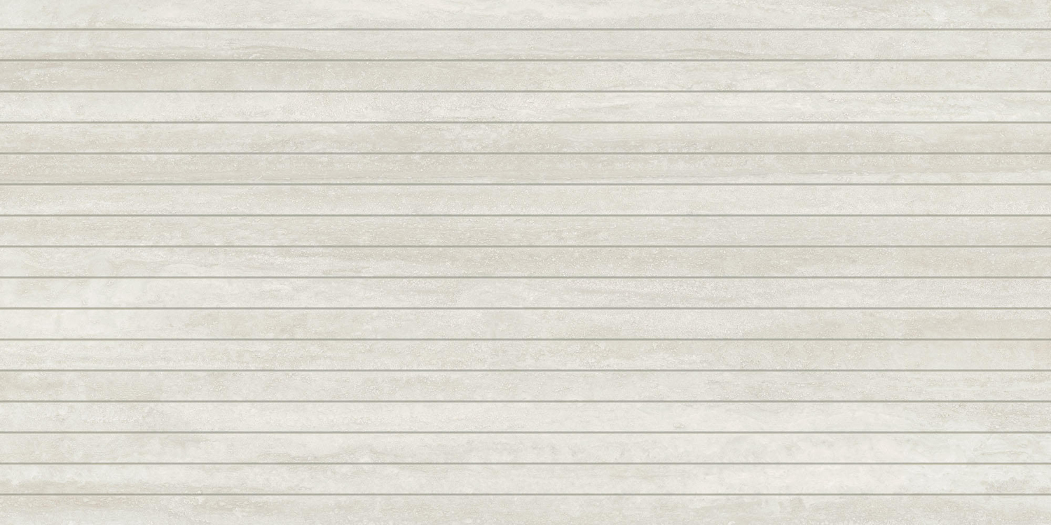 Ceramiche Caesar Iconica Dekor Straight 60x120 Navona Verso AGZM CAE