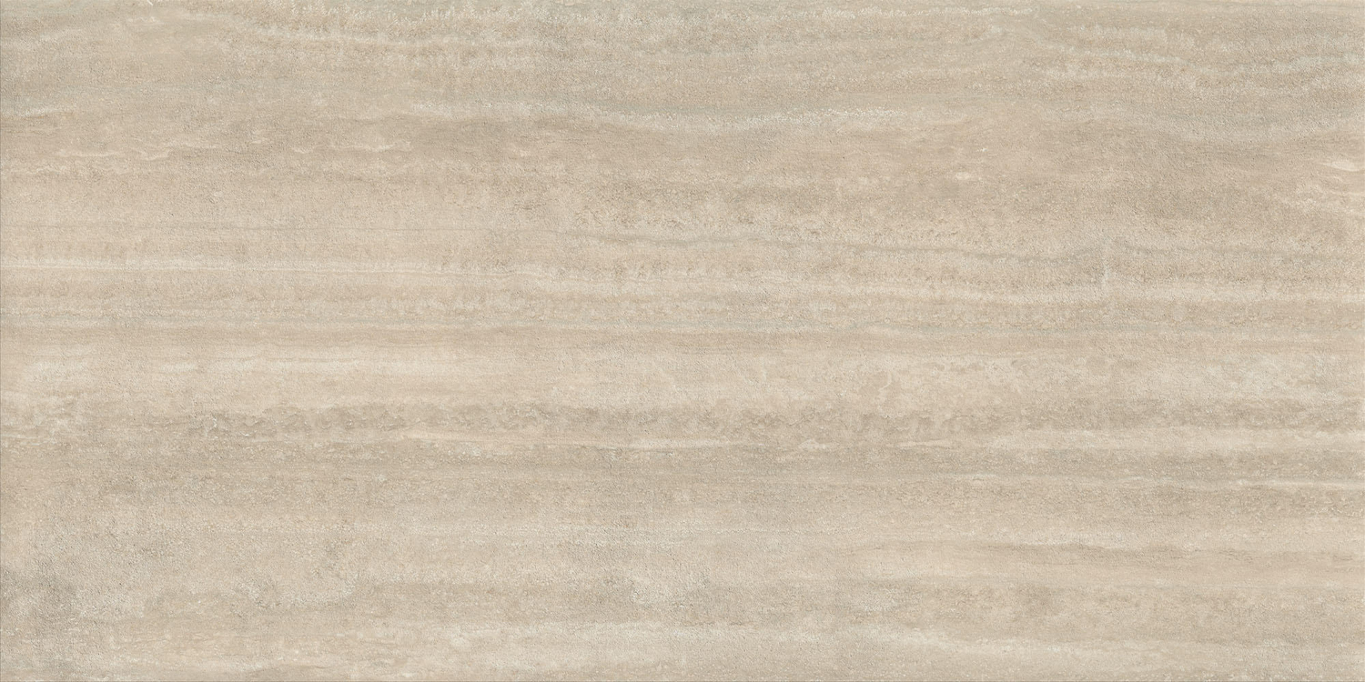 Ceramiche Caesar Iconica Outdoor Terrassenplatte Aextra20 60x120 Classico Verso AG0Q CAE