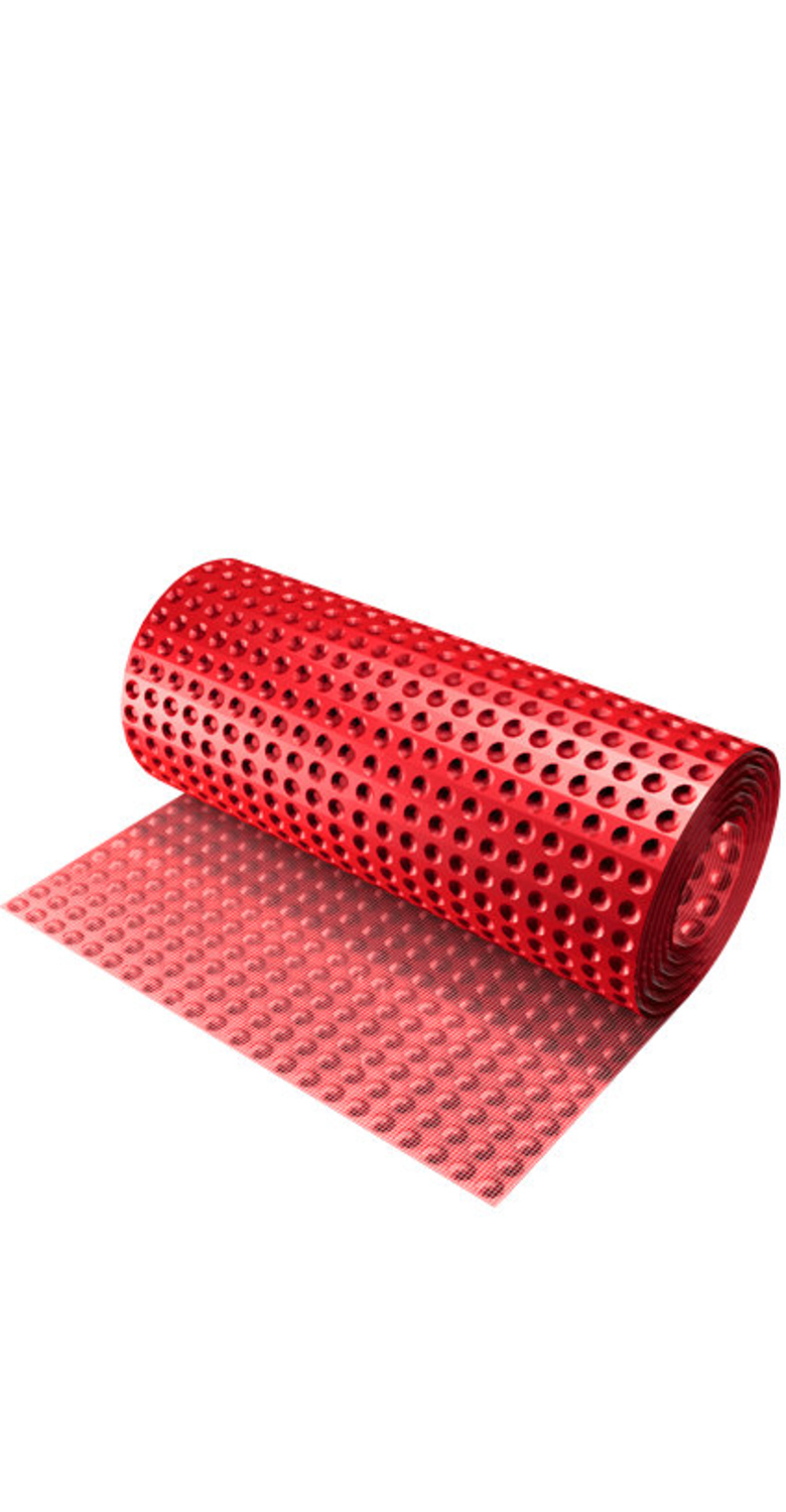 Sopro Bauchemie DRM 653 DrainageMatte 8065313