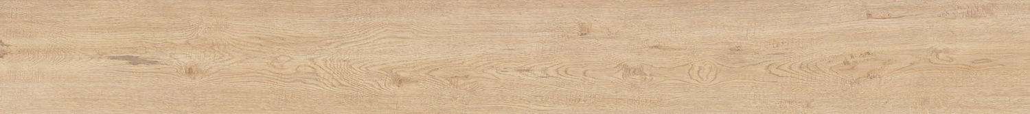 Ceramiche Caesar Rever Bodenfliese 20x180 Anise AHH2 CAE