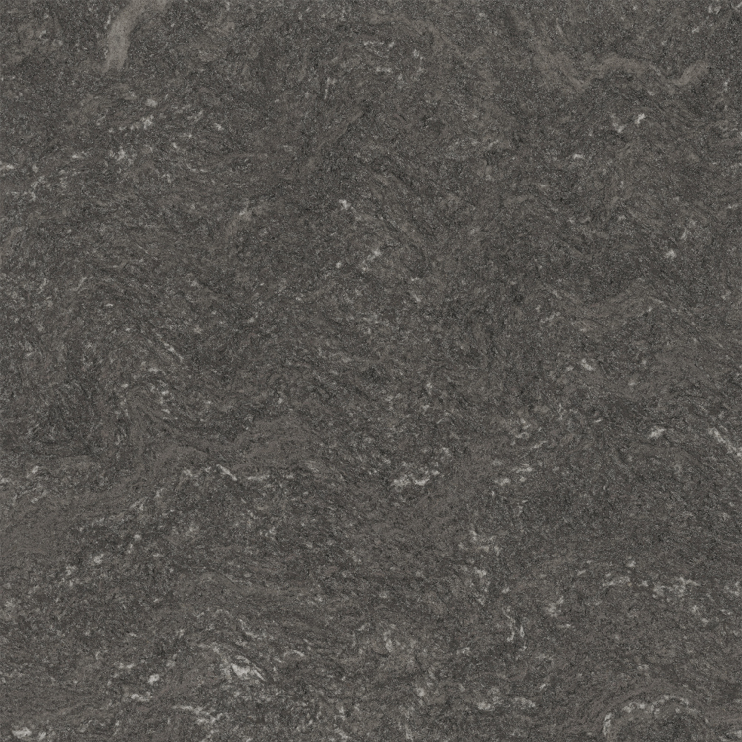 Ceramiche Caesar Shapes of Italy Bodenfliese 60x60 Gardena AFMP CAE