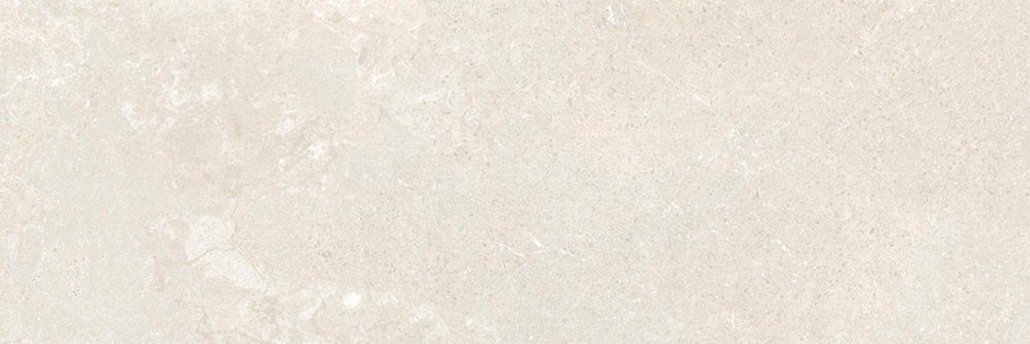 Ceramiche Caesar Shapes of Italy Bodenfliese 20x60 Itria AFOC CAE
