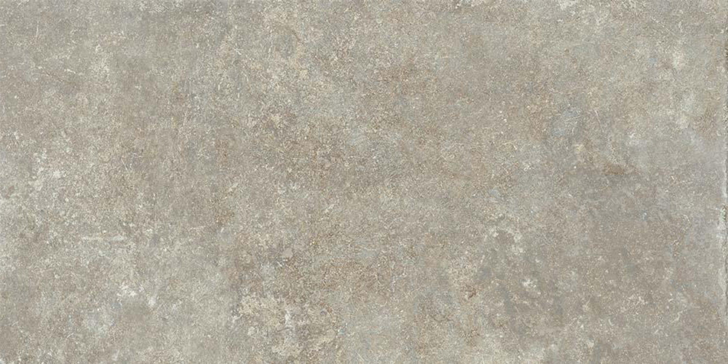 Ceramiche Caesar Step In Bodenfliese 60x60 Taupe AGW0 CAE