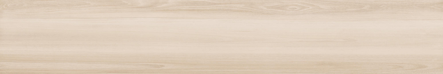 Ceramiche Caesar Life Bodenfliese 20x120 Nordic ABU0 CAE