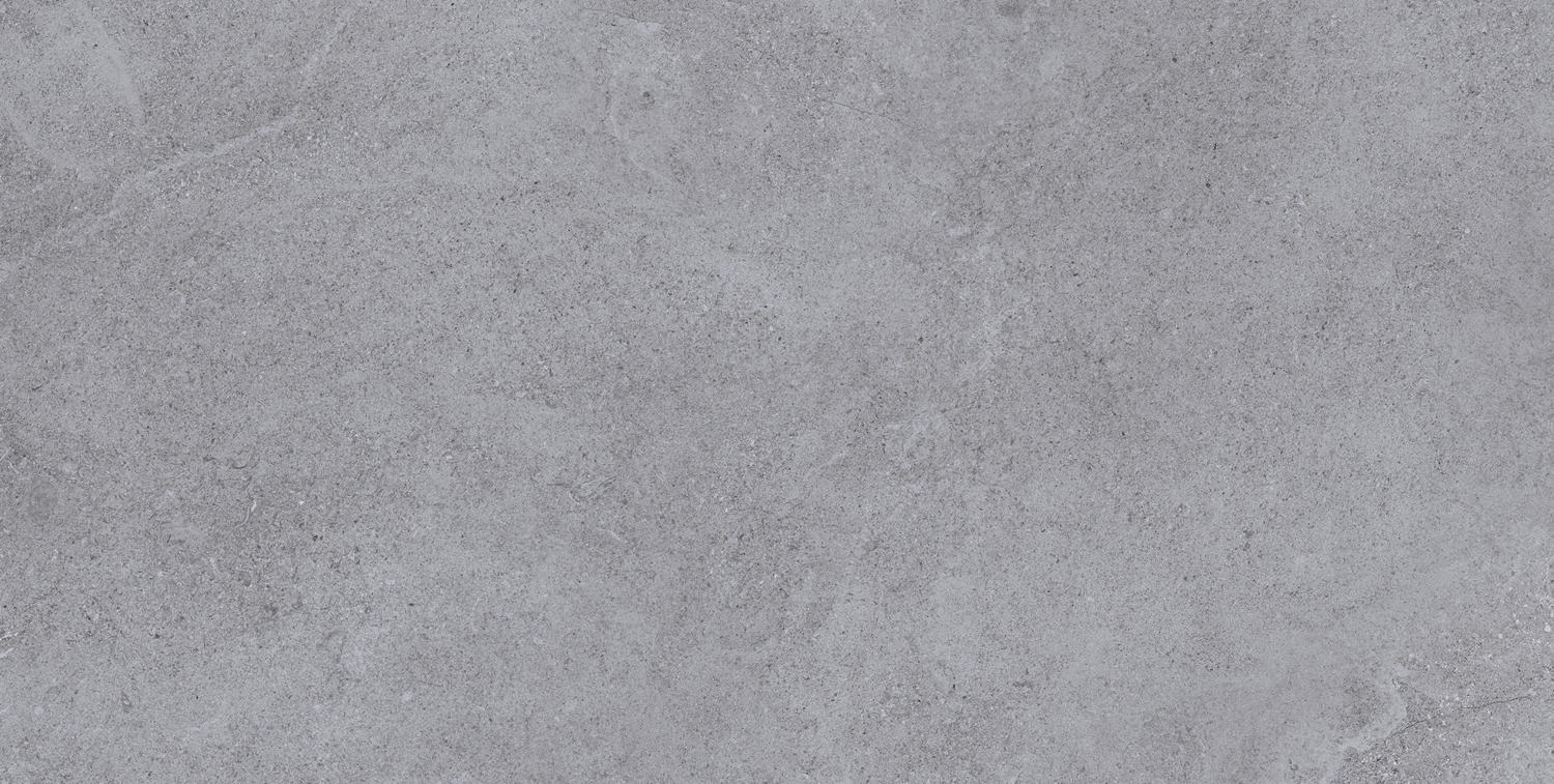 Ragno Kalkstone XT20 Terrassenplatte 60x120 Grey RALG