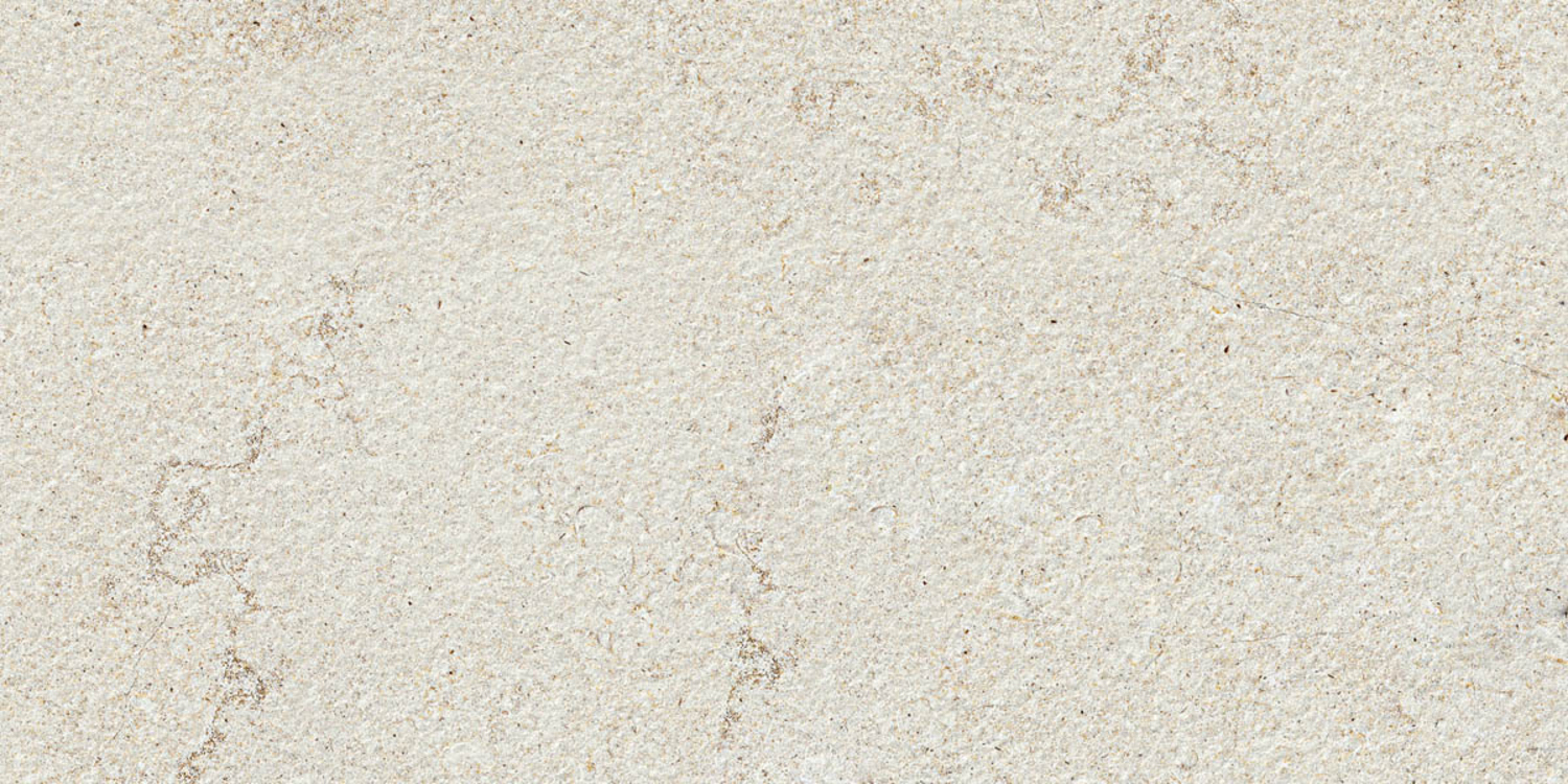 Ragno Realstone_Jerusalem Bodenfliese 30x60 Avorio R08F