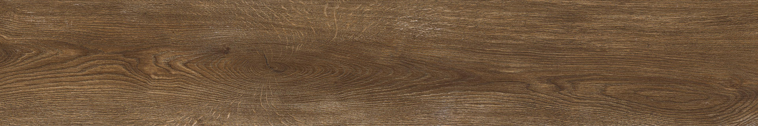 Ragno Inedito Bodenfliese 20x120 Cannella RADX