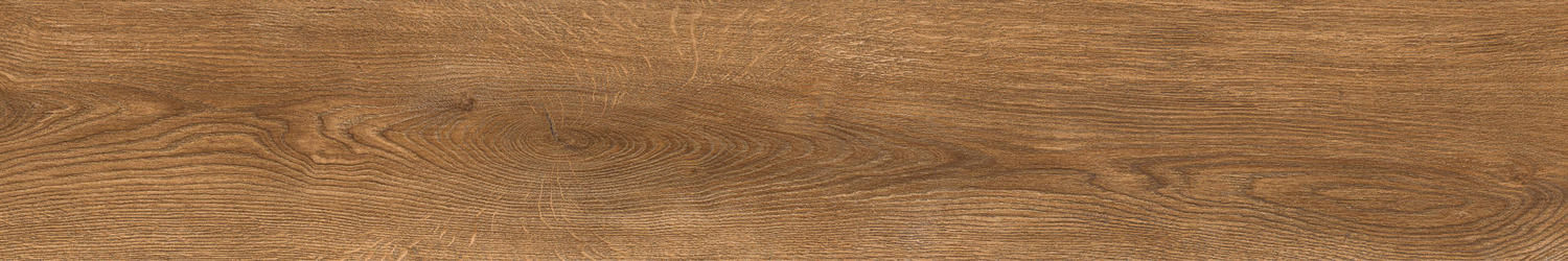 Ragno Inedito Bodenfliese 20x120 Nocciola RADW