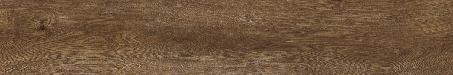 Ragno Inedito Bodenfliese 25x150 Cannella RADP