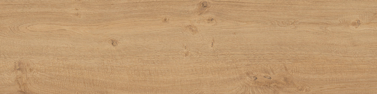 Ceramiche Caesar Rever Outdoor Terrassenplatte Aextra20 30x120 Wheat AHHI CAE
