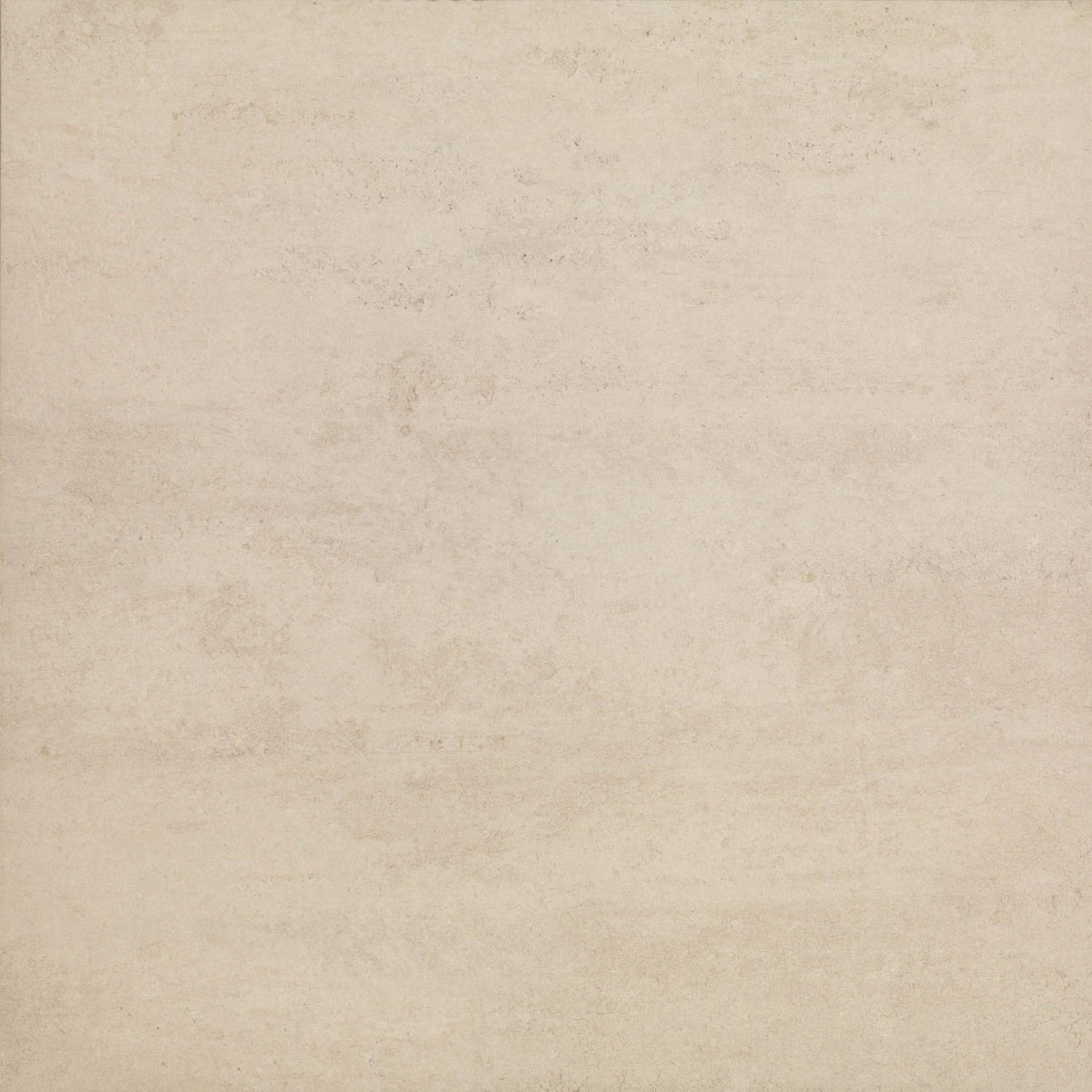 Ragno Concept XT20 Terrassenplatte 60x60 Beige R45P