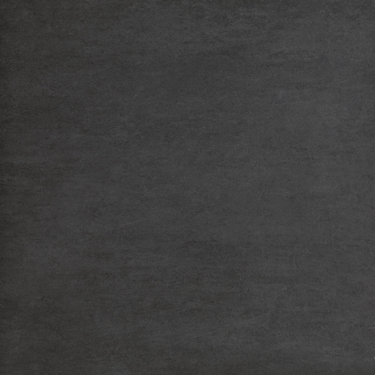 Ragno Concept XT20 Terrassenplatte 60x60 Nero R45Q