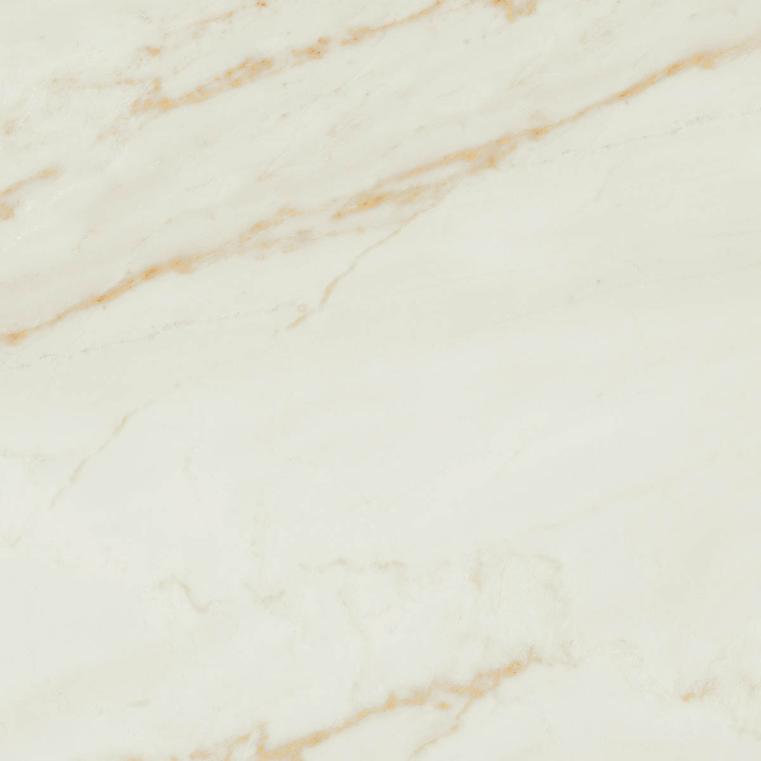 Ragno Imperiale Bodenfliese 58x58 Avorio R730