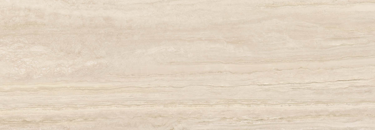 Ragno Imperiale Wandfliese 30x90 Travertino R74H