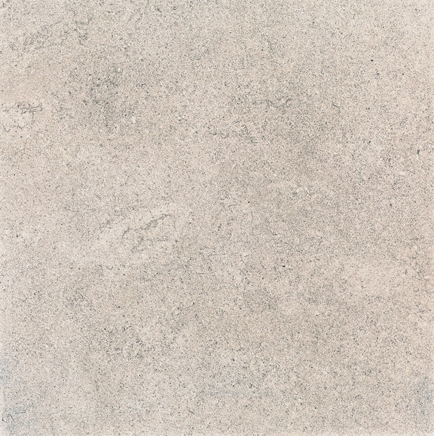 Love Tiles Nest Bodenfliese 61x61 Grey B612.0009.003