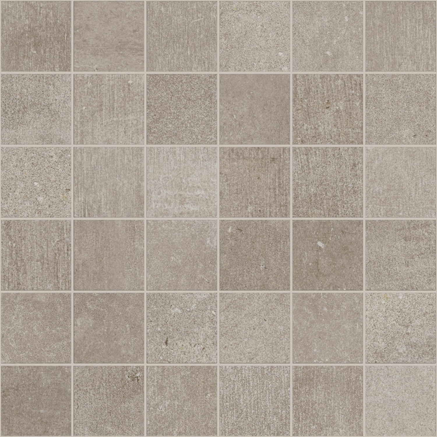 Ragno Boom Mosaik 5x5 30x30 Calce R13Y
