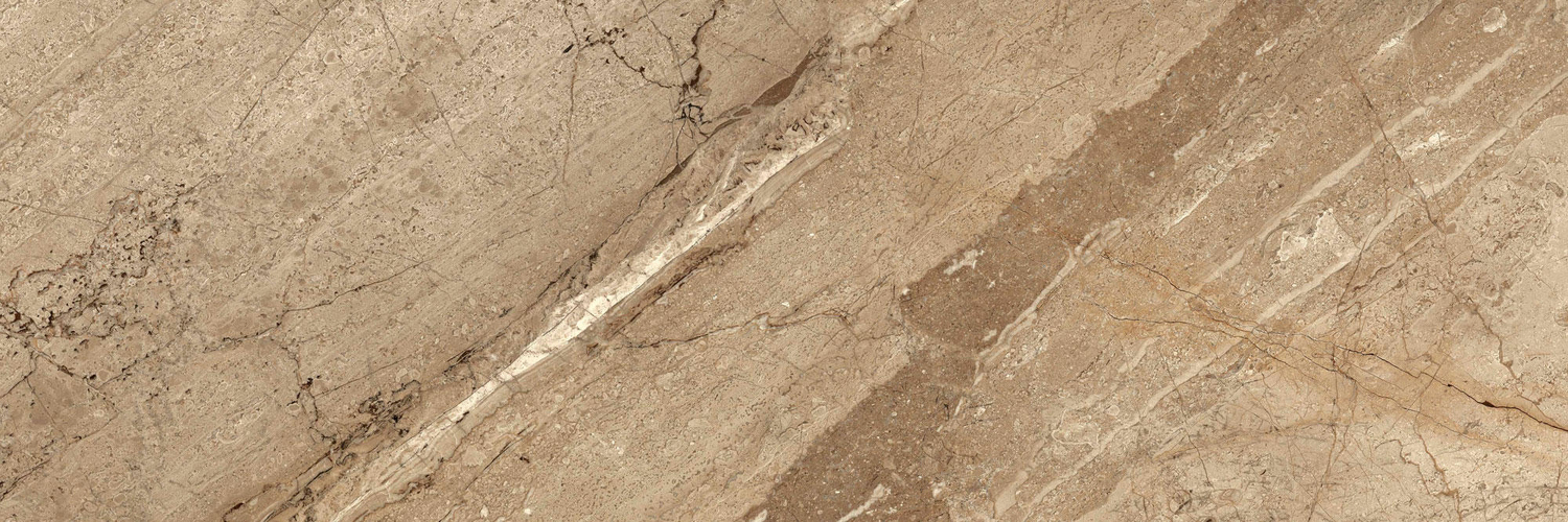 Ragno Mixed Wandfliese 40x120 Breccia Aurora R9UH