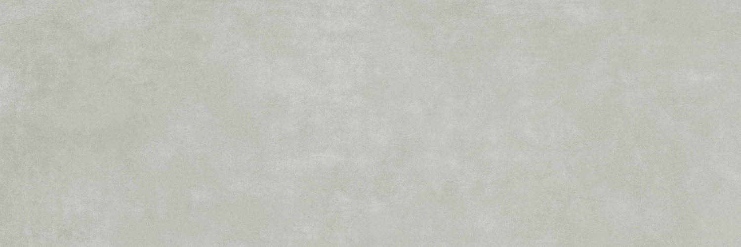 Ragno Mixed Wandfliese 40x120 Verde R9U5