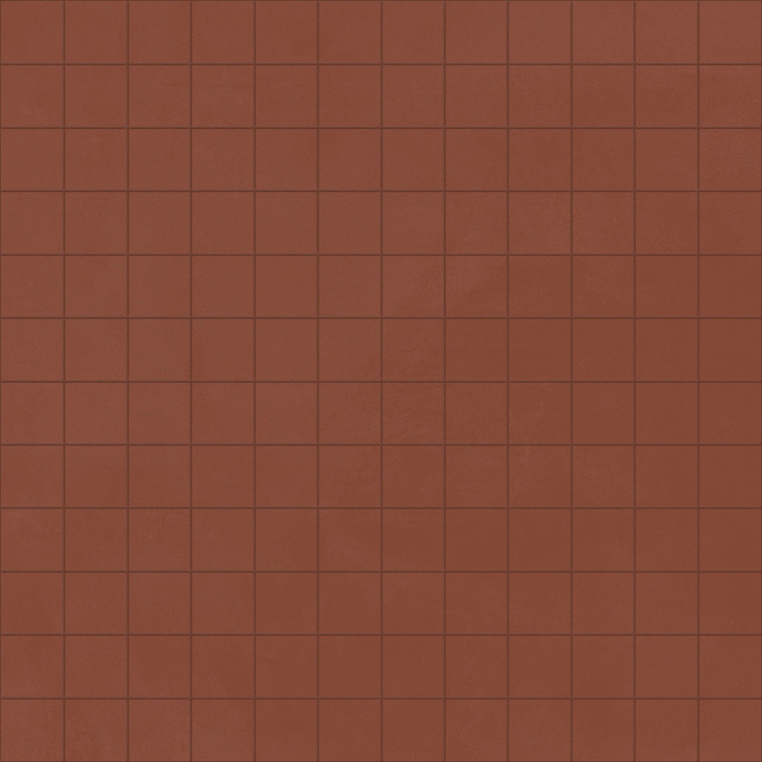 Ragno Now Mosaik 30x30 Terracotta R9VQ